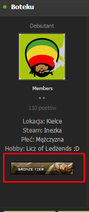 mNqOvPi.png