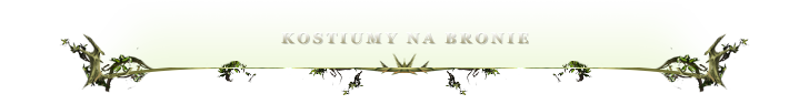 359891419622155333662.png