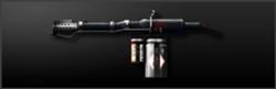250px-Main_flamethrower.jpg