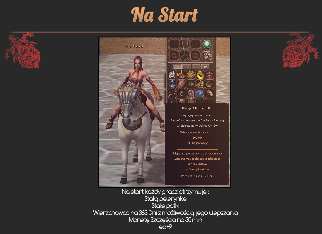 3599714285255931357842.png
