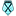 360081454800854517908.png