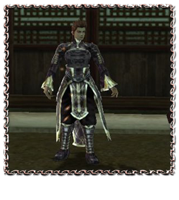 3601514491636681262830.png
