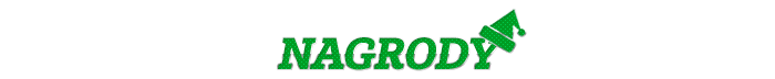 360151481846204922683.png