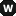 3601714565195741237309.png