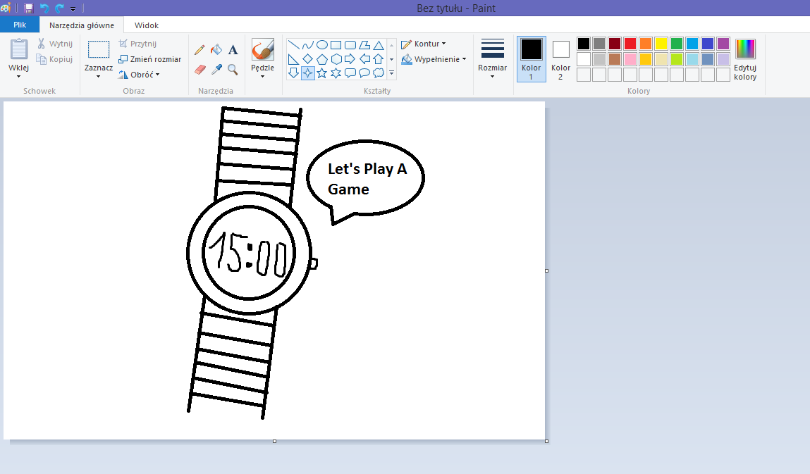 360181412536813719057.png