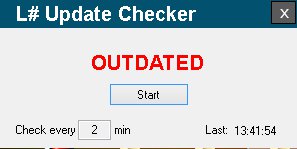 5wkthd.jpg