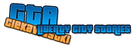 360311425321967941894.png