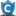 3603114463038441237309.png