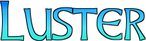 360361416398765889721.png