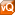 360521418362468992255.png
