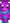 3605314122627551238871.png