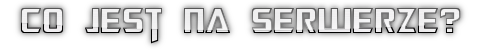 3606014534759181201331.png