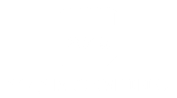 360641420034169990090.png