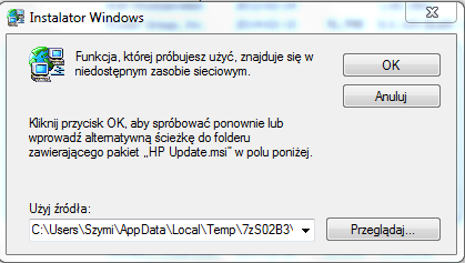 1VmmCGp.png