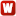 3606714820661541237309.png