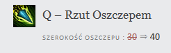 gXpbpYY.png
