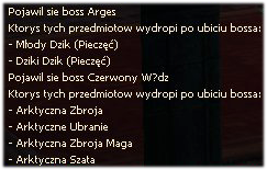 360811406556907737114.png