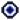 3608514122627551238871.png