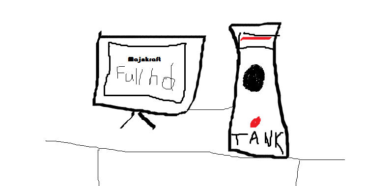 360891412537829841119.png