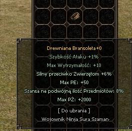 NtHHrc3.jpg
