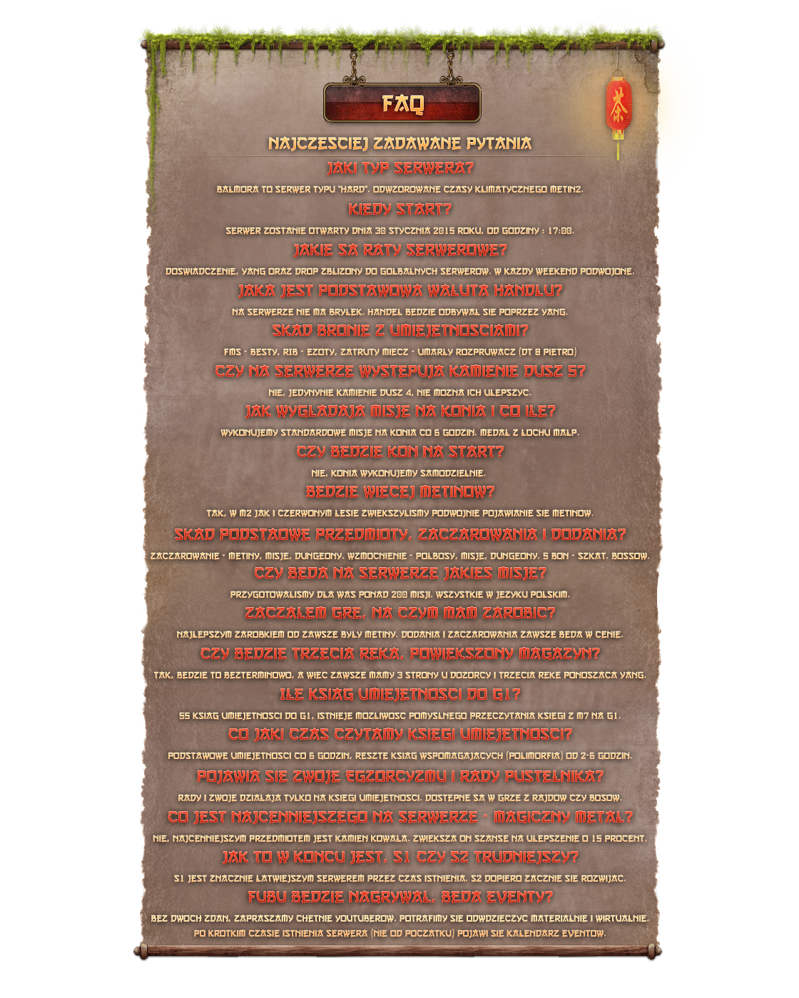 360981422388196142351.png