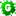 3610414921611941237309.png