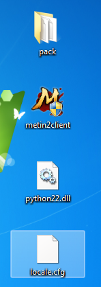 361081427644289398415.png