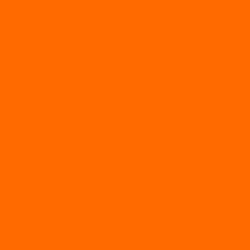 3610814578794511491473.png