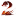 3611714392166721237309.png