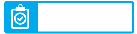 3611714486323581036618.png
