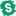 3611914860459371237309.png