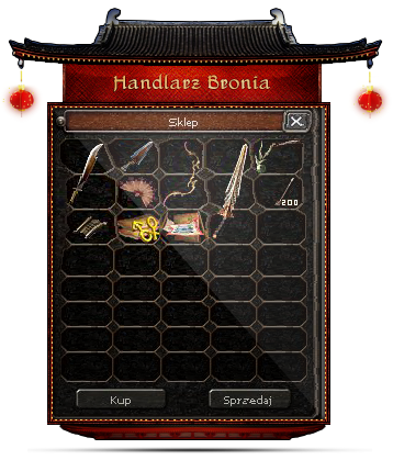 3612114277527541364456.png