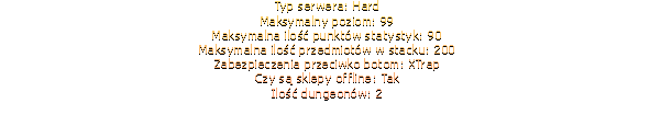 3612414535891751471468.png