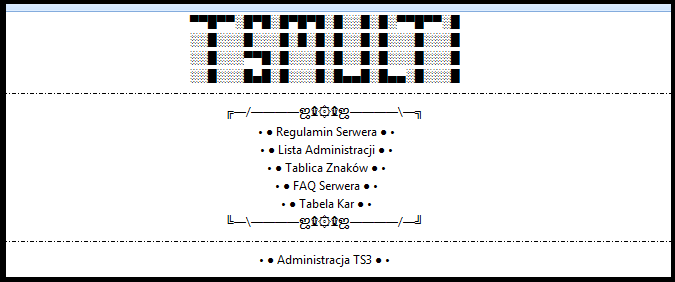 3612814586503981338445.png