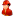 361291455745070517908.png