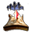361301403805807974005.png