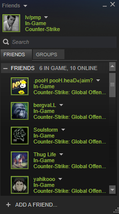 3613214188507541296567.png