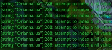 361381408525931393464.jpg