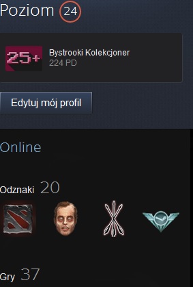 qOn73dm.jpg
