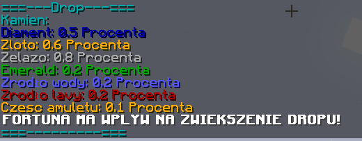 33675579674227744371.png