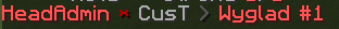 3614714352606371204585.png