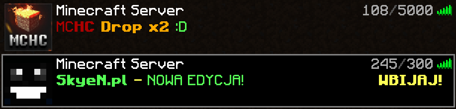 8f69d8f05f2a3.png