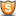 3615414179531431293647.png