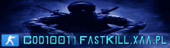 3615514068339491190021.png