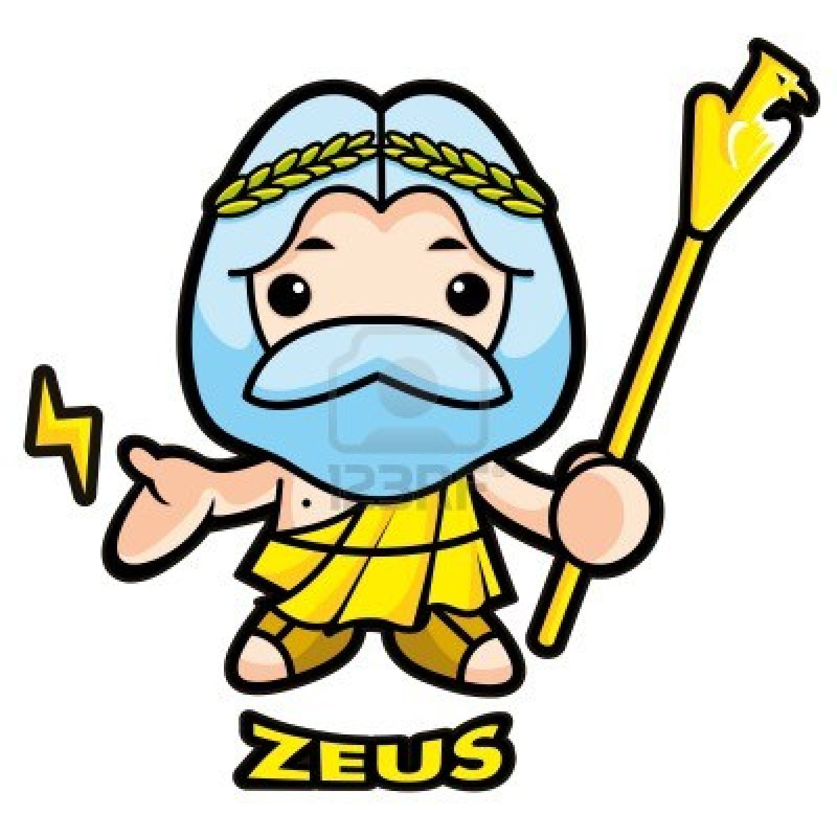 15140031-of-sky-and-thunder-god-zeus.jpg