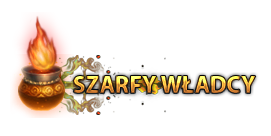 3616114655772251403620.png
