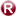 3616514427410741237309.png
