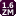 3617214584751601237309.png