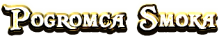 361731419578498122630.png