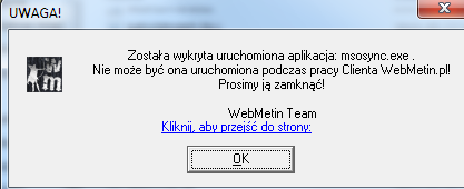 361761403544065975782.png